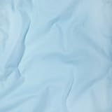 Cariboo Bassinet Sheet In Blue
