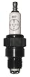 STITT Spark Plug 685-19E Stitt Spark Plug