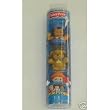 Fisher Price Little People Tube Car Garage Dog, Maggie and Boy