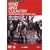 King and Country [ 1964 ] + extra's