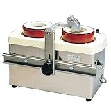 �����z�� �d���n�����@�c�C���V���[�v�i�[MSE2W�^