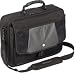 17 Deluxe Laptop Case