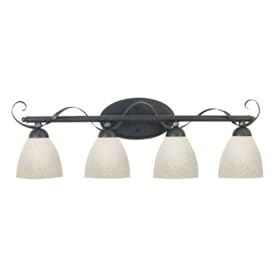 Thomas Lighting - M1664-40 by Thomas Lighting