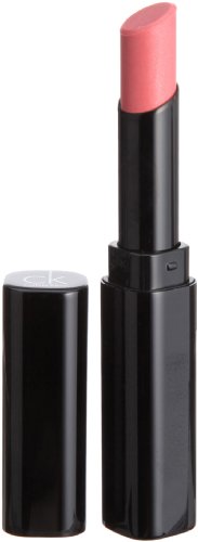 Calvin Klein Delicious Truth Sheer Lipstick 215 Preisvergleich