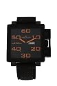 Adee Kaye Men's Empire Watch