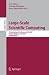 Large-Scale Scientific Computing: 7th Internationa...