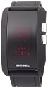 [ディーゼル]DIESEL 腕時計00-ANALOGUE3HAND DZ7164 メンズ 【正規輸入品】