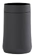 Oster Power Pro Ultra Replacement Battery