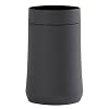Oster Power Pro Ultra Replacement Battery
