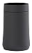 Kitchen & Housewares : Oster Power Pro Ultra Replacement Battery