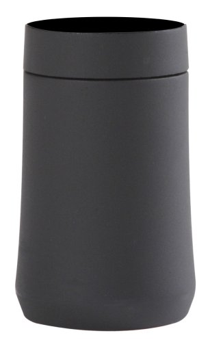 Oster Power Pro Ultra Replacement Battery