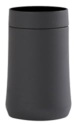 Oster Power Pro Ultra Replacement Battery