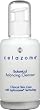 Celazome Botanical Balancing Cleanser 6oz