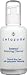 Celazome Botanical Balancing Cleanser 6oz