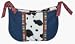 Baby : Western Toy Bag