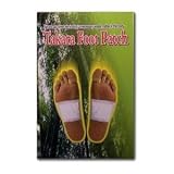 Takara Detox Foot Patches