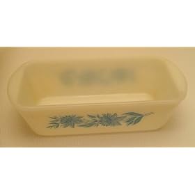 CorningWare Creations 3-Quart Oblong Dish, Amethyst by CorningWare