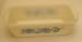 CorningWare Creations 3-Quart Oblong Dish, Amethyst