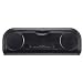 Sony SRST10PCB.CE7 Travel 0.5W Laptop Speaker (Black)