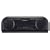 Sony SRST10PCB.CE7 Travel 0.5W Laptop Speaker (Black)