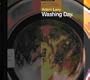 Washing Day