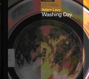 CD-Charts  Search : Washing Day