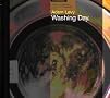 Washing Day Washing Day