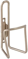 Avenir Alloy Water Bicycle Bottle Cage