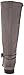 Sperry Top-Sider Women's Cedar Wide shaft Cedar boot