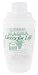 Green Foods - Green Magma Shaker, 4 packs