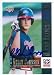 Kelly Johnson autographed Baseball Card (Minor League Card)