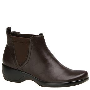 Click here to buy Easy Spirit Ladies Opal Bootie by Easy Spirit.