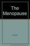 The Menopause