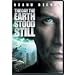 Search : The Day The Earth Stood Still : Widescreen Edition