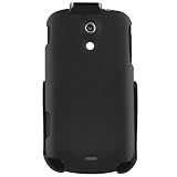 Seidio SURFACE Case and Holster Combo for Samsung Epic 4G – Black