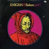 ENIGMA / SADNESS