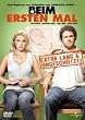 Beim ersten mal - (Extra Lang & Ungek�rtzt)