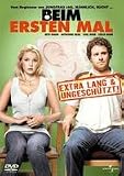 Beim ersten mal - (Extra Lang & Ungek�rtzt) - Katherine Heigl, Paul Rudd Seth Rogen