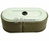AIR FILTER COMBO / SUBARU/ROBIN/277-32611-07