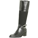 Geox Women's Donna Keen Boot