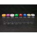 Sterile Clear