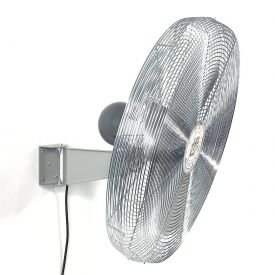 Get the Best Price from Here Now