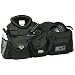 Hatch A-TAC Gear Bag Mission Specific Gear Bag Black Md: M2