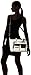 Nine West Pop Pocket Satchel Top Handle Bag