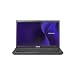 Samsung Series 3 NP305V5A-A09US 15.6-Inch Laptop (Black)