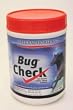 Natural Horse Vet Bug Check, 2 Lb