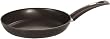 Berndes 077267 Bratpfanne Cerabase® 28cm keramikbeschichtet