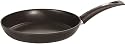 Berndes 077267 Bratpfanne Cerabase&reg; 28cm keramikbeschichtet