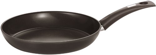 Berndes 077267 Bratpfanne Cerabase® 28cm keramikbeschichtet
