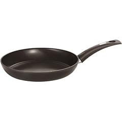 Berndes 077267 Bratpfanne Cerabase� 28cm keramikbeschichtet